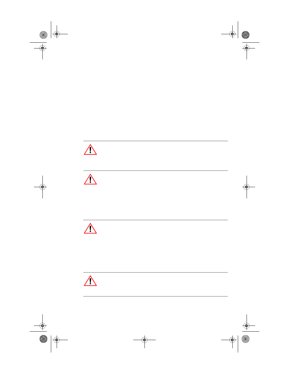 Important safety instructions | Xantrex Technology Link 2000 User Manual | Page 6 / 47