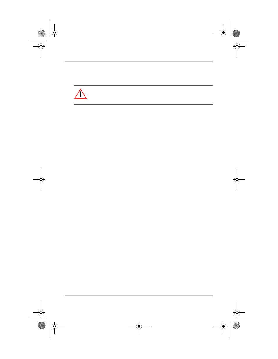 Precautions when working with batteries, Warning: explosion or fire hazard | Xantrex Technology Link 2000 User Manual | Page 8 / 47