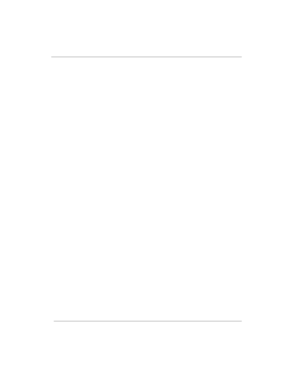 Xantrex Technology 1200 User Manual | Page 12 / 80