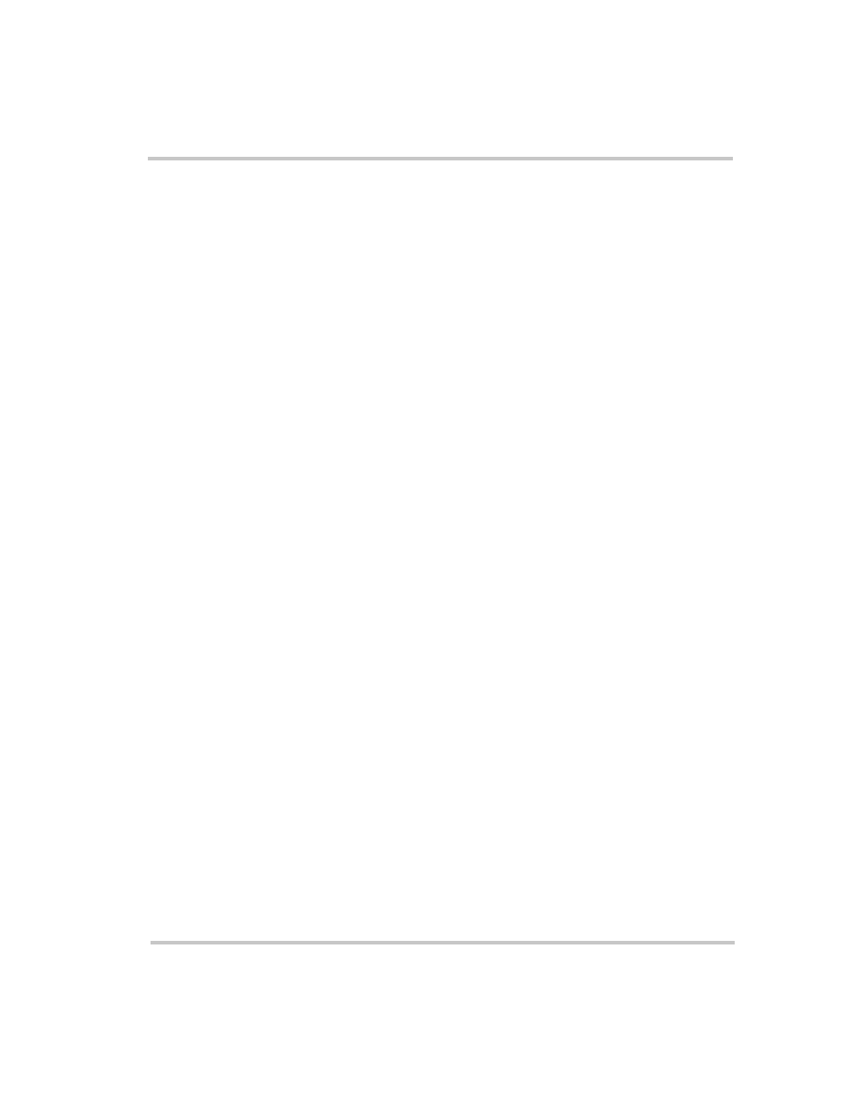 Xantrex Technology 1200 User Manual | Page 20 / 80
