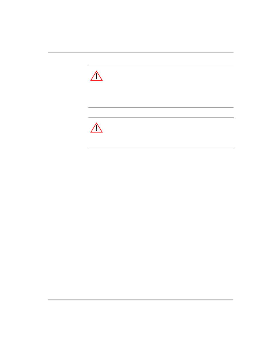 Xantrex Technology 1200 User Manual | Page 28 / 80