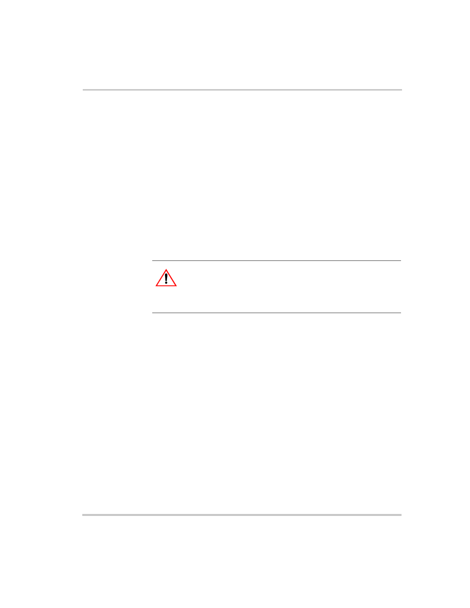Xantrex Technology 1200 User Manual | Page 32 / 80