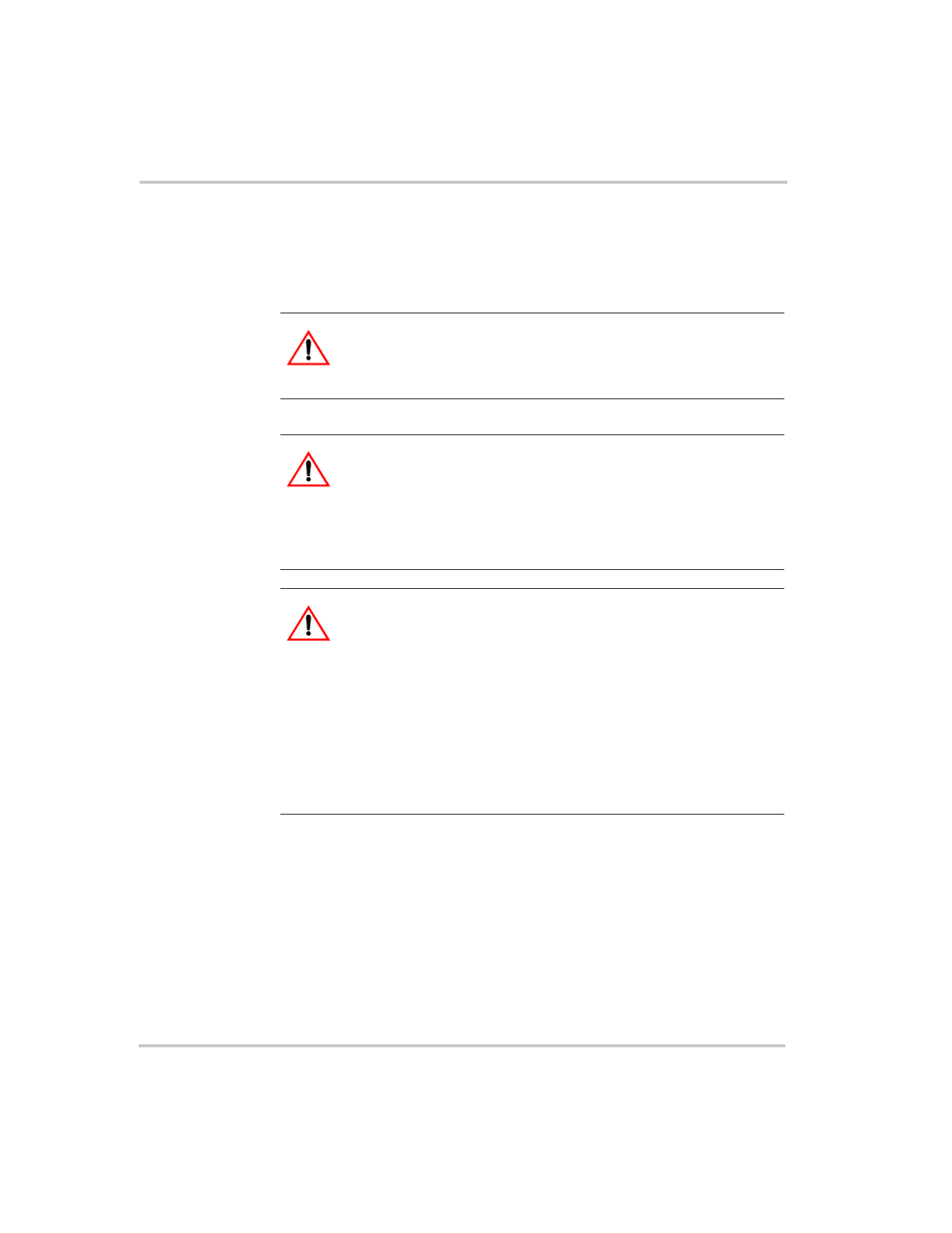 Xantrex Technology 1200 User Manual | Page 43 / 80