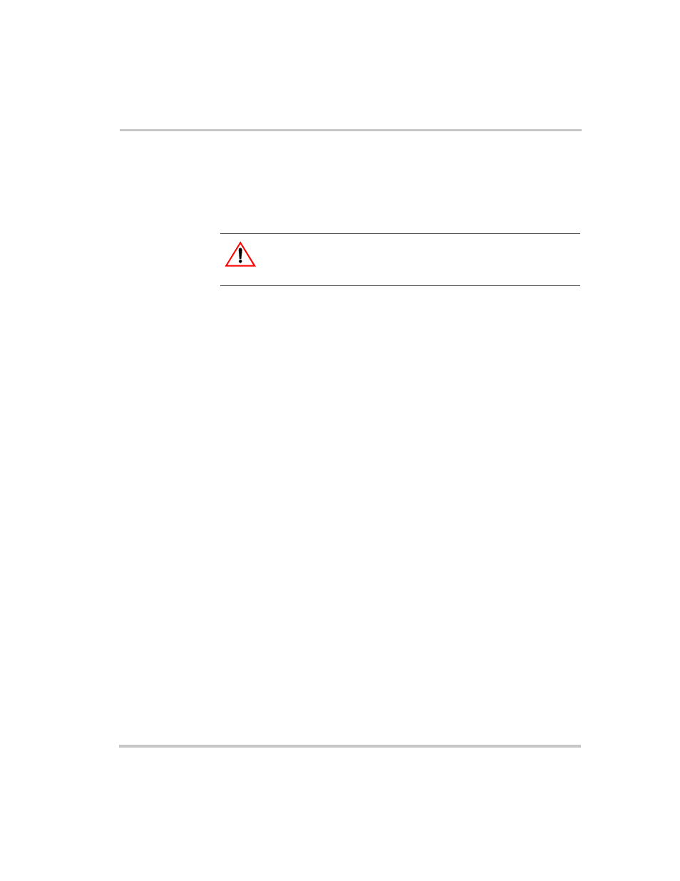 Connecting appliances to the xpower plus | Xantrex Technology 1200 User Manual | Page 50 / 80