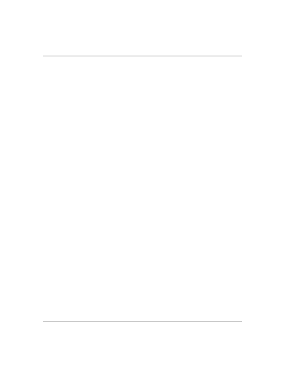 Common problems | Xantrex Technology 1200 User Manual | Page 53 / 80