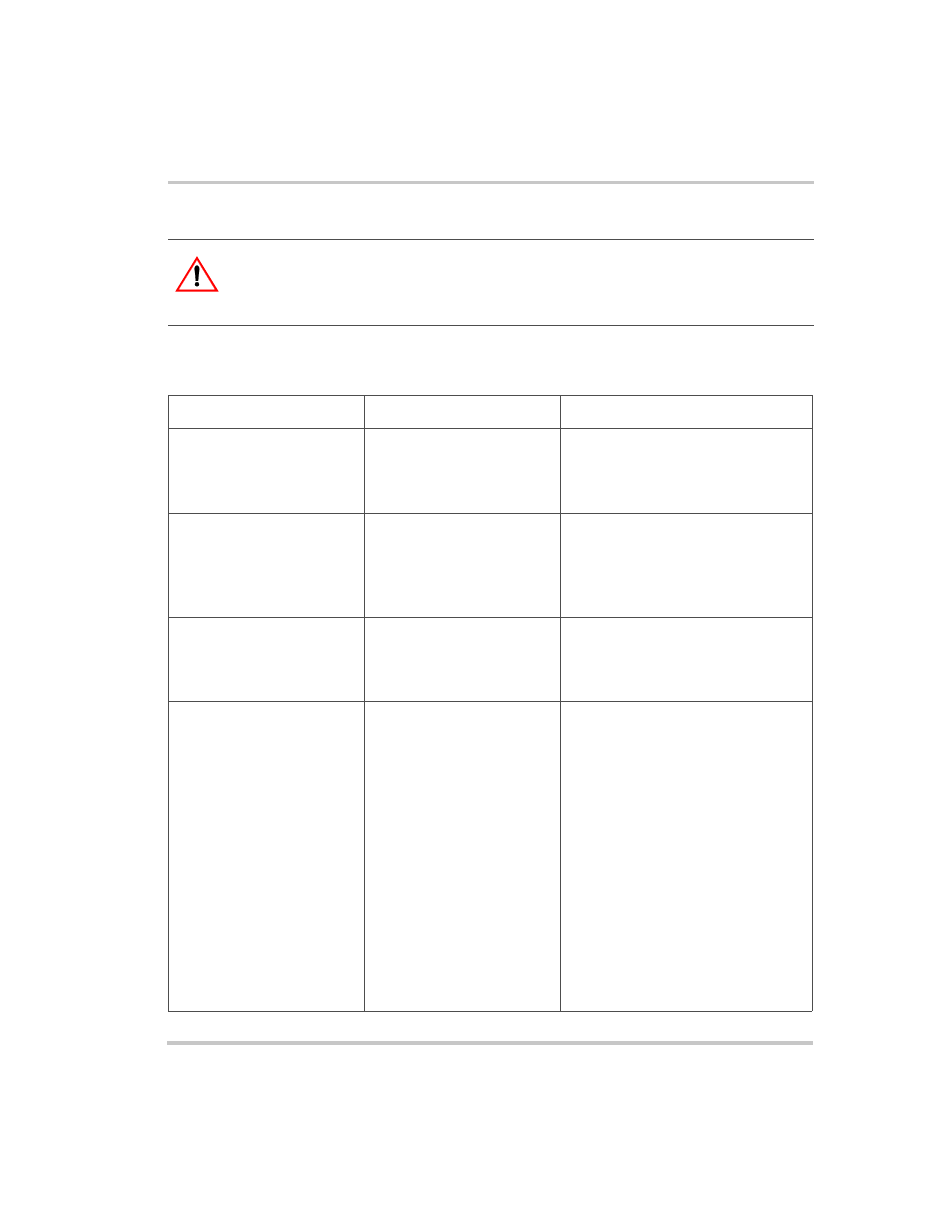 Troubleshooting reference | Xantrex Technology 1200 User Manual | Page 54 / 80