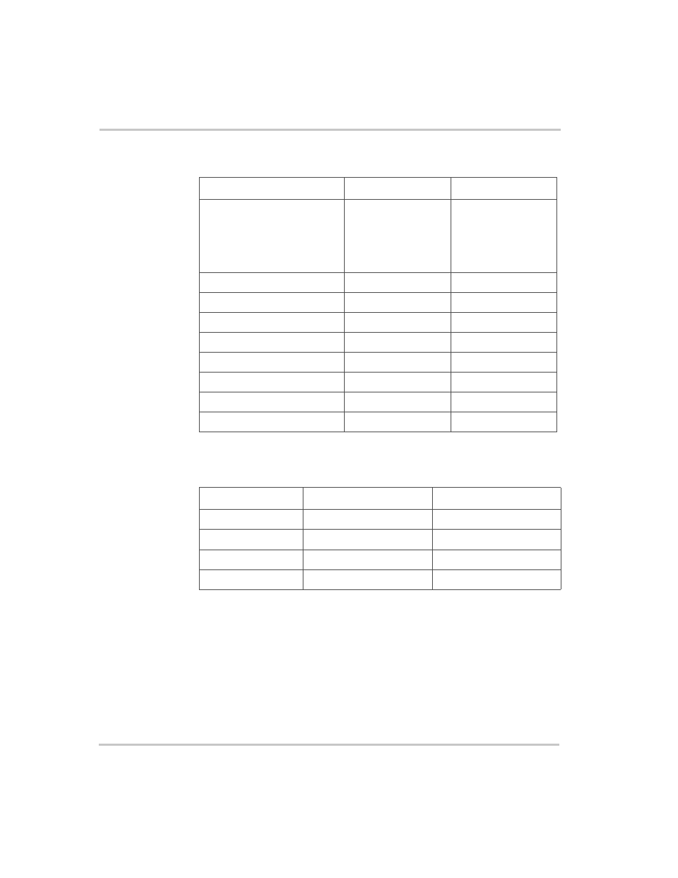 Electrical performance physical specifications | Xantrex Technology 1200 User Manual | Page 57 / 80