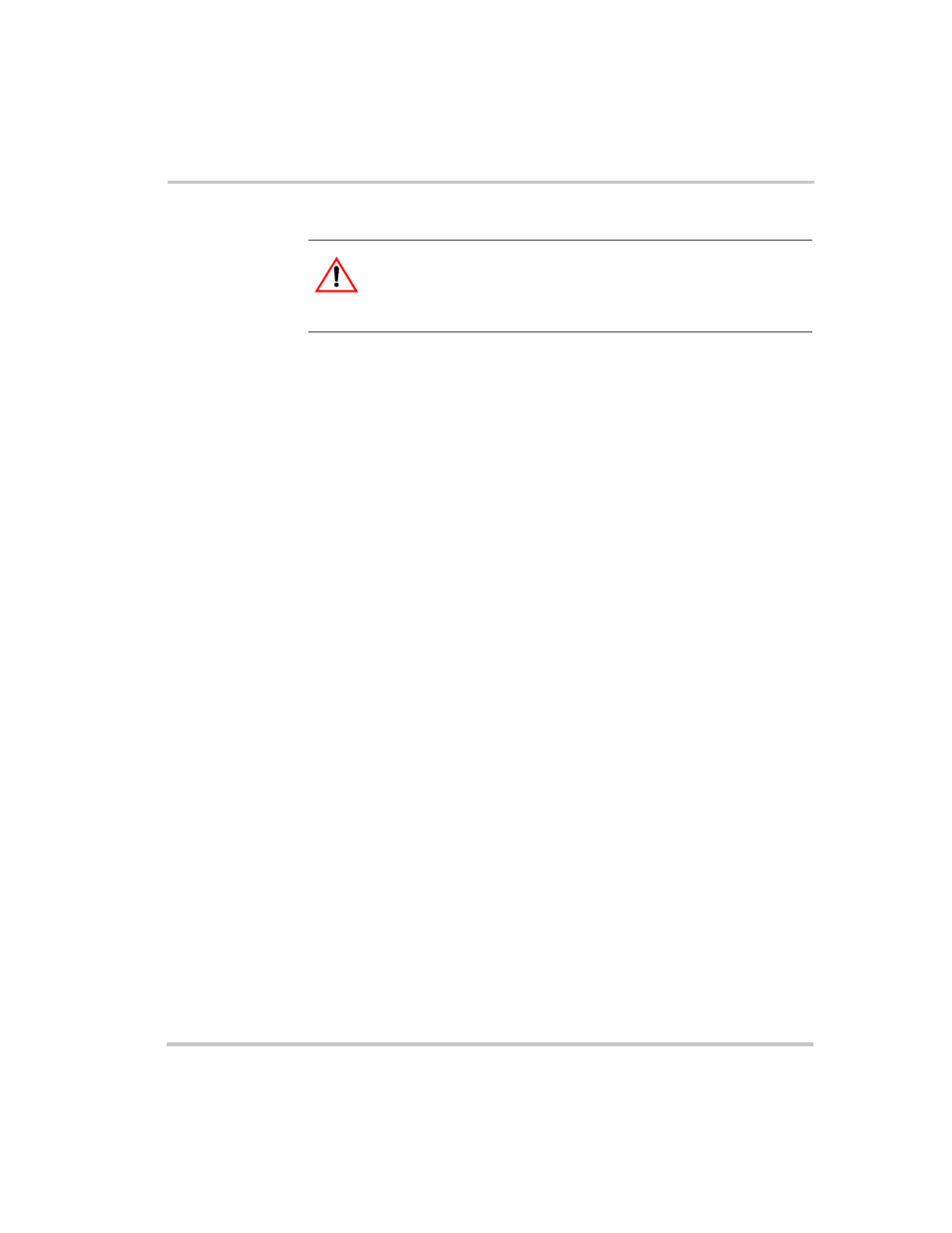 Battery size | Xantrex Technology 1200 User Manual | Page 60 / 80