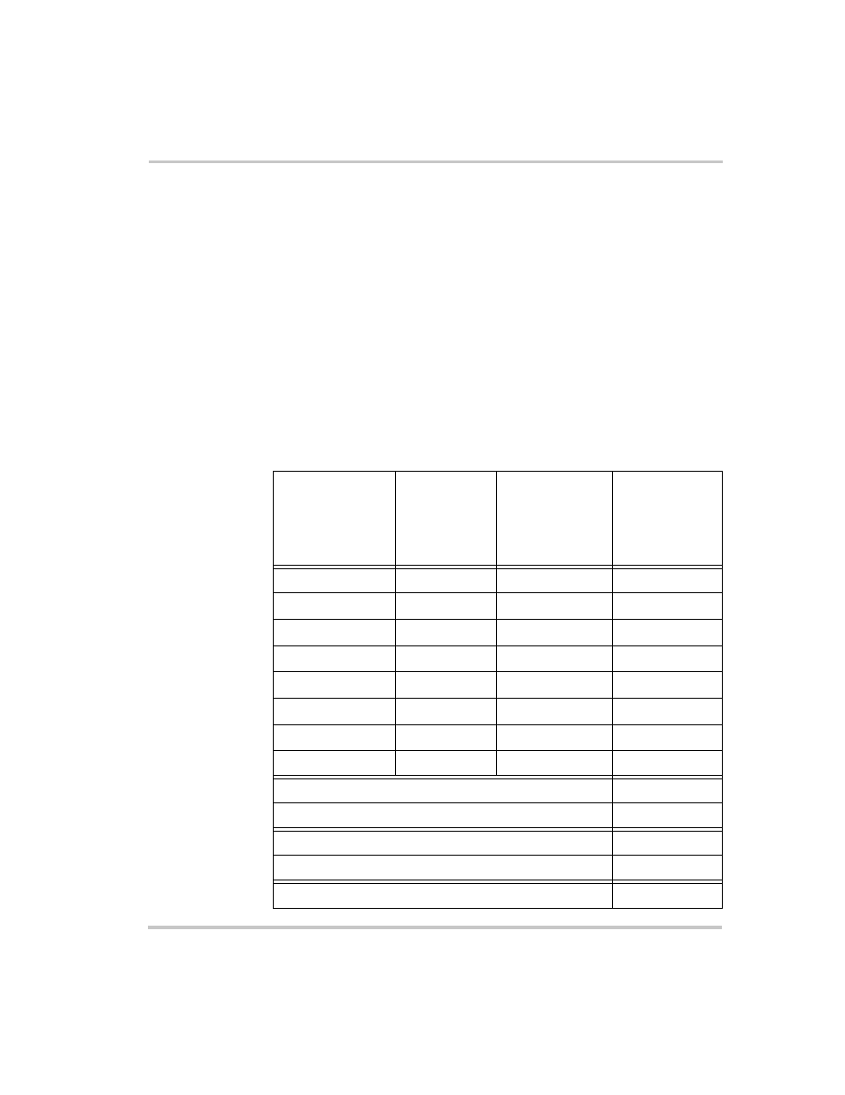 Xantrex Technology 1200 User Manual | Page 62 / 80