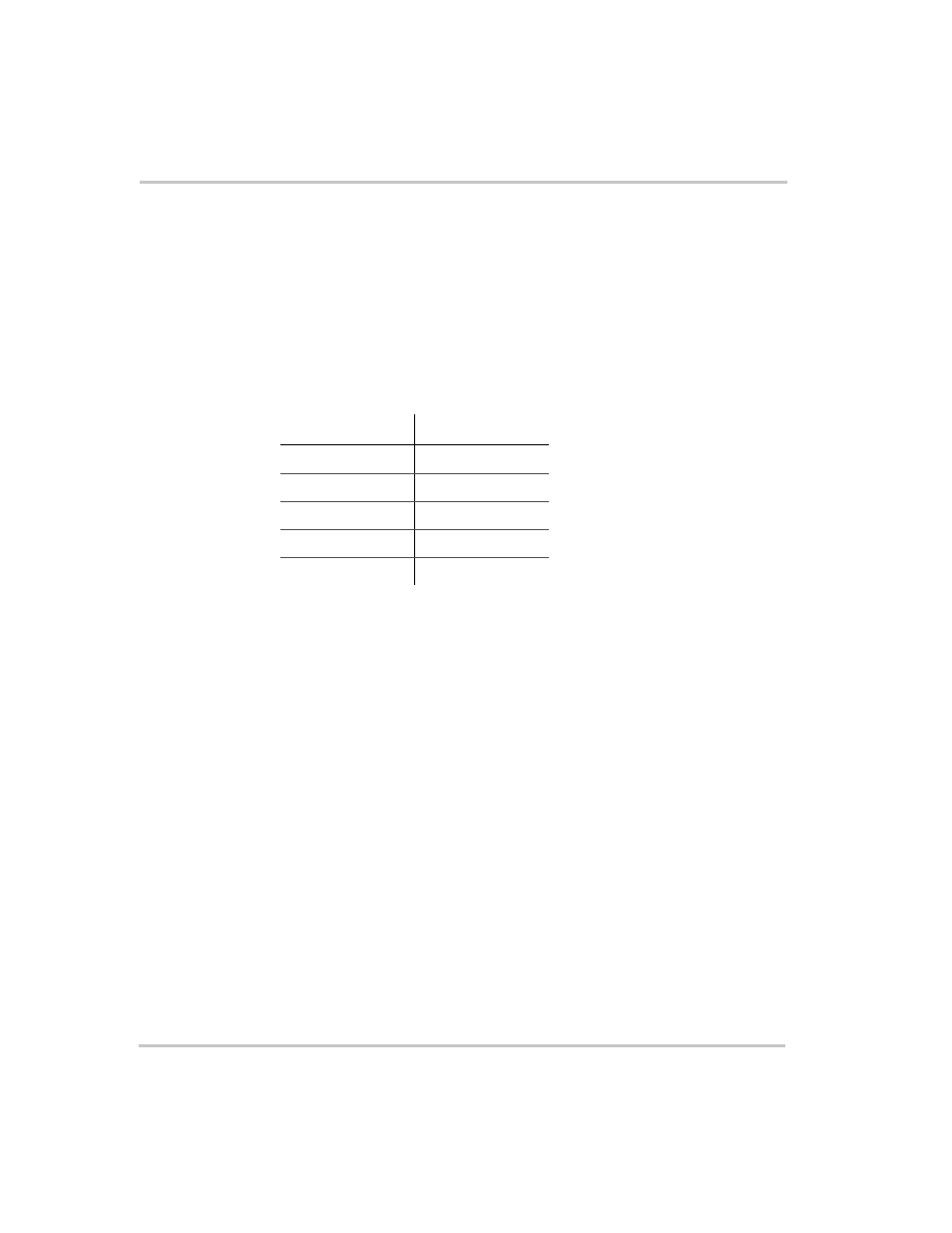 Xantrex Technology 1200 User Manual | Page 65 / 80