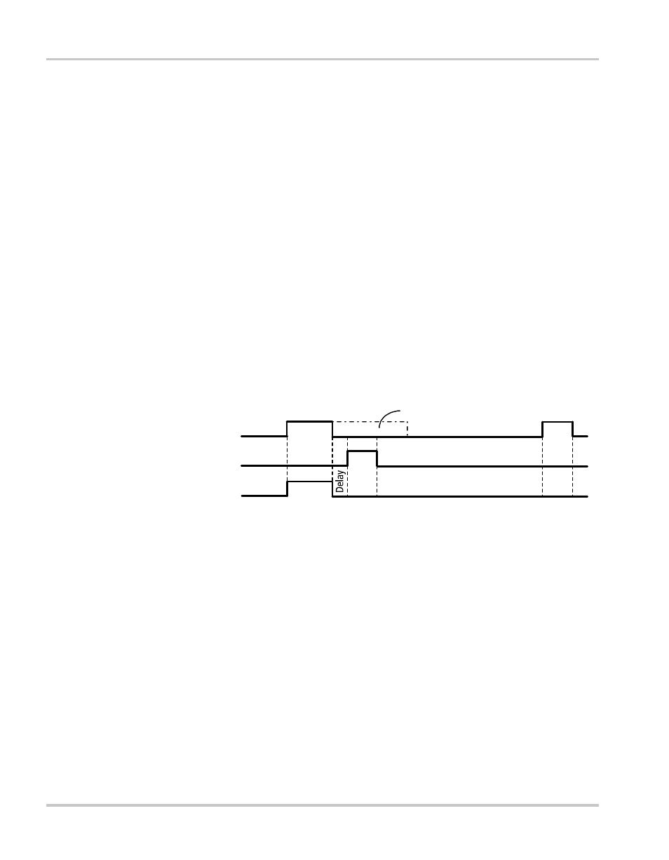 Glowstop mode, Startstop mode | Xantrex Technology Automatic Generator User Manual | Page 110 / 124