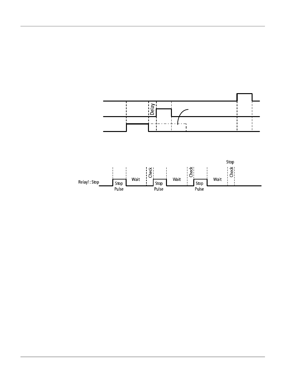 Xantrex Technology Automatic Generator User Manual | Page 112 / 124