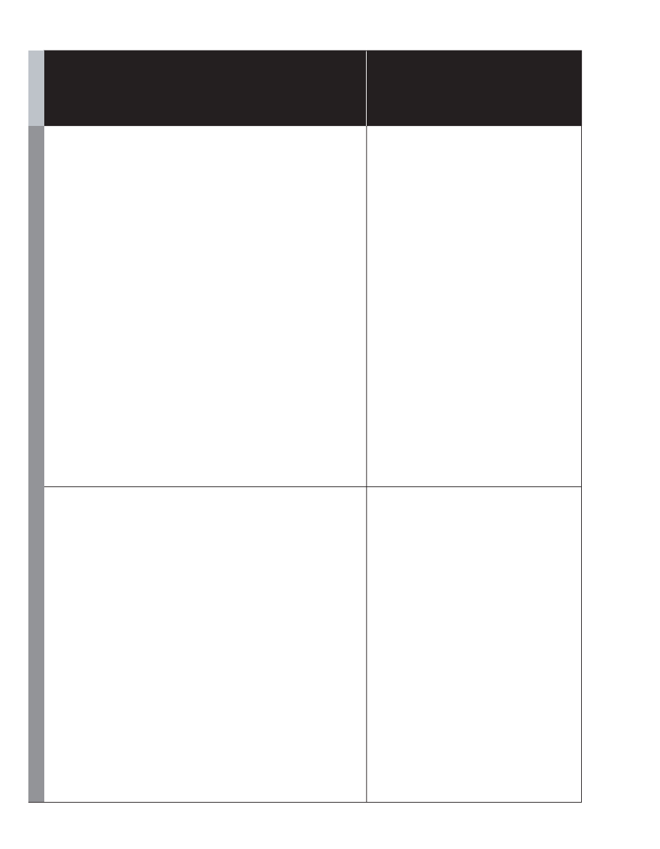 Xantrex technology inc | Xantrex Technology Automatic Generator User Manual | Page 124 / 124
