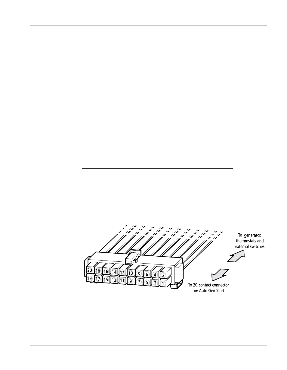 Xantrex Technology Automatic Generator User Manual | Page 29 / 124