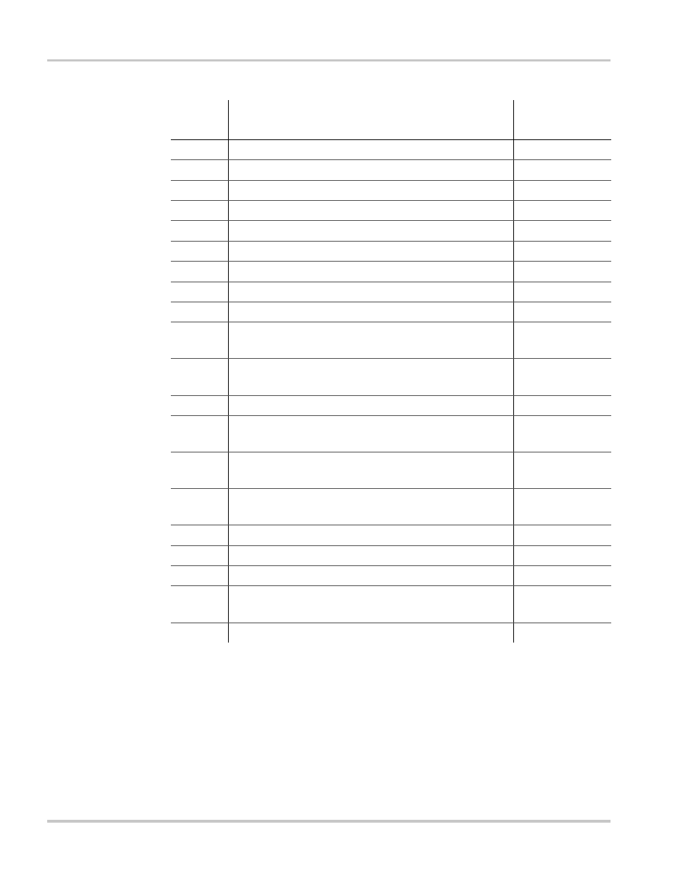 Xantrex Technology Automatic Generator User Manual | Page 30 / 124