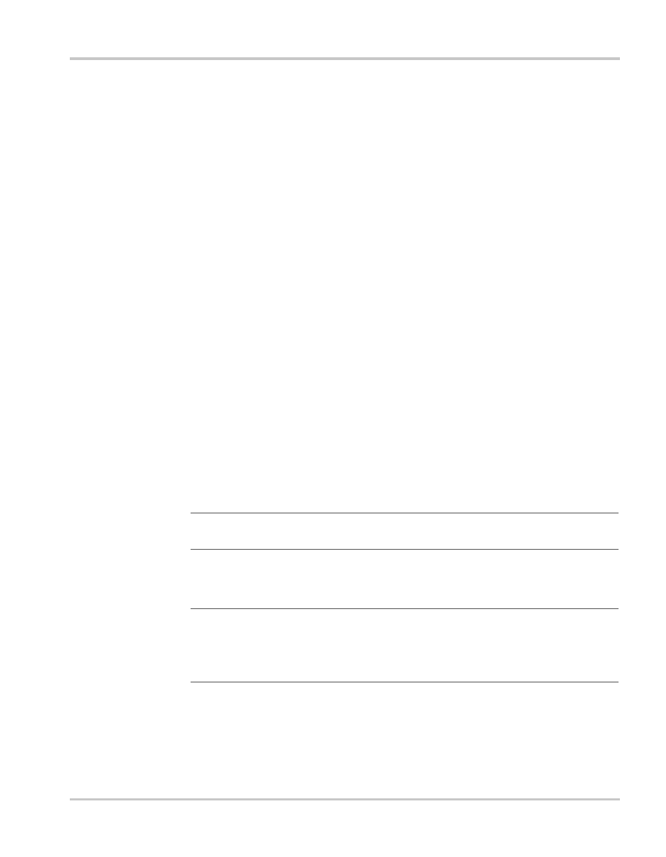Connecting the generator, Connecting the generator –9 | Xantrex Technology Automatic Generator User Manual | Page 31 / 124