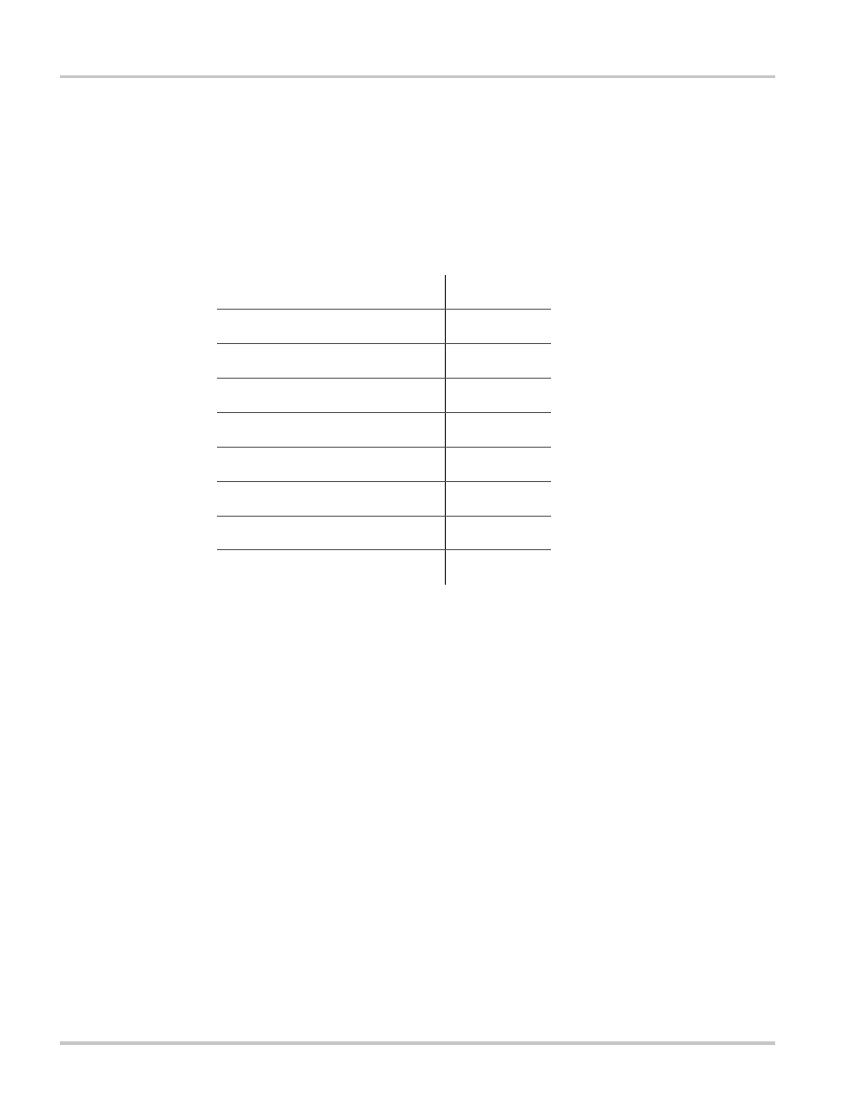 Type 5, Type 5 –14 | Xantrex Technology Automatic Generator User Manual | Page 36 / 124