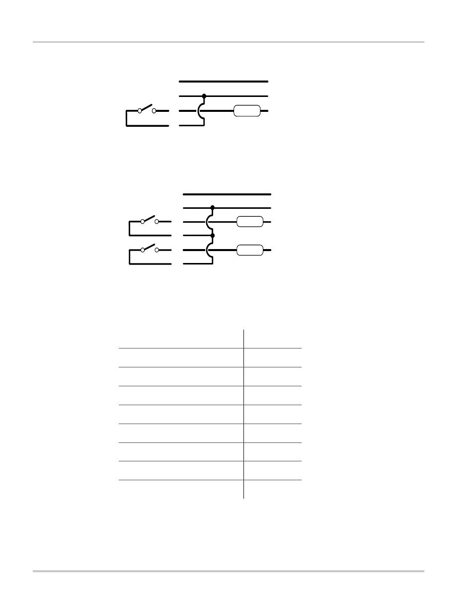 Xantrex Technology Automatic Generator User Manual | Page 38 / 124