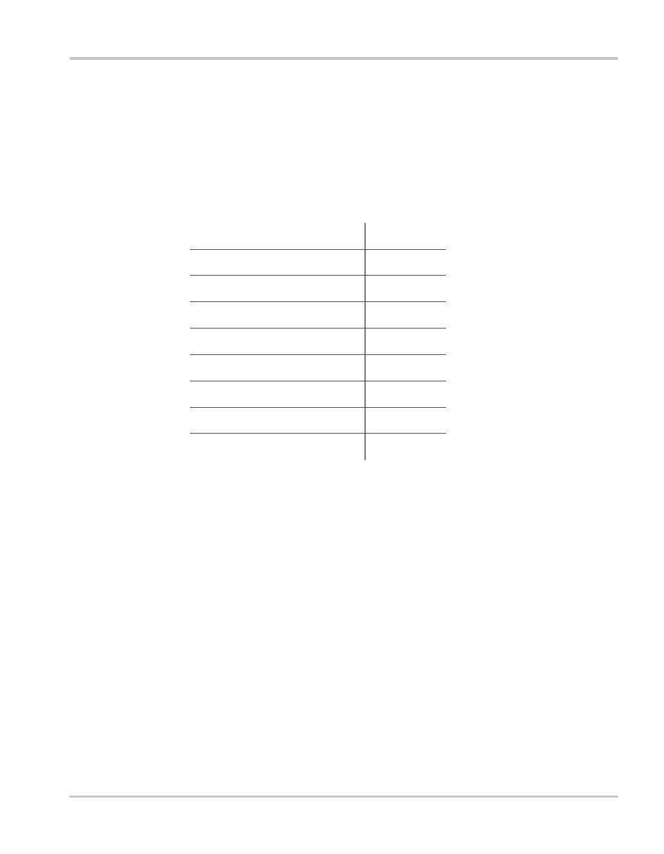 Type 8, Type 8 –17 | Xantrex Technology Automatic Generator User Manual | Page 39 / 124