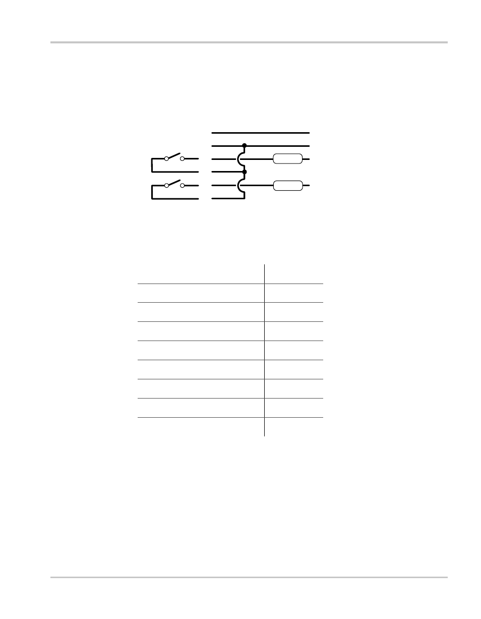 Type 10, Type 10 –19 | Xantrex Technology Automatic Generator User Manual | Page 41 / 124