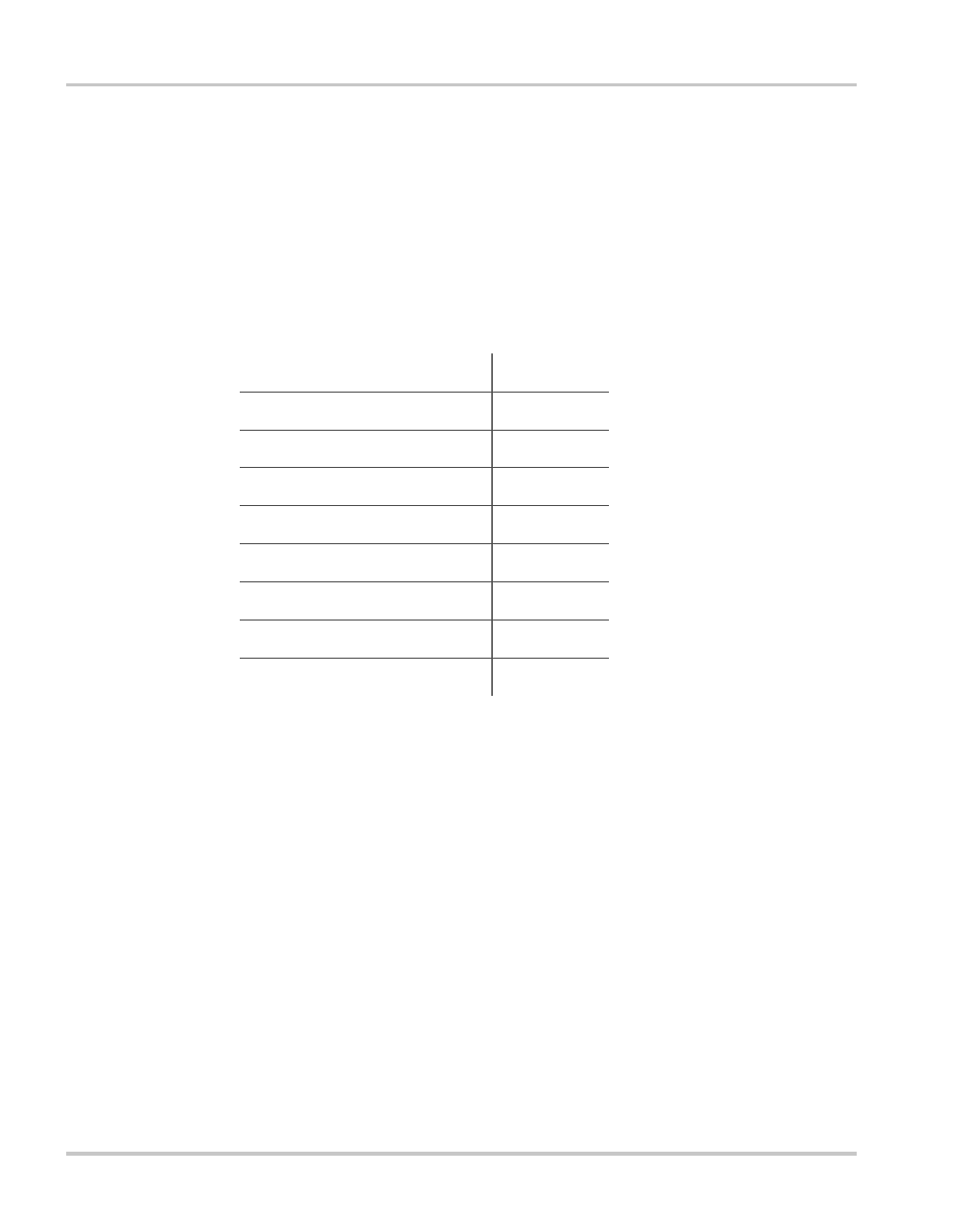 Type 13, Type 13 –22 | Xantrex Technology Automatic Generator User Manual | Page 44 / 124