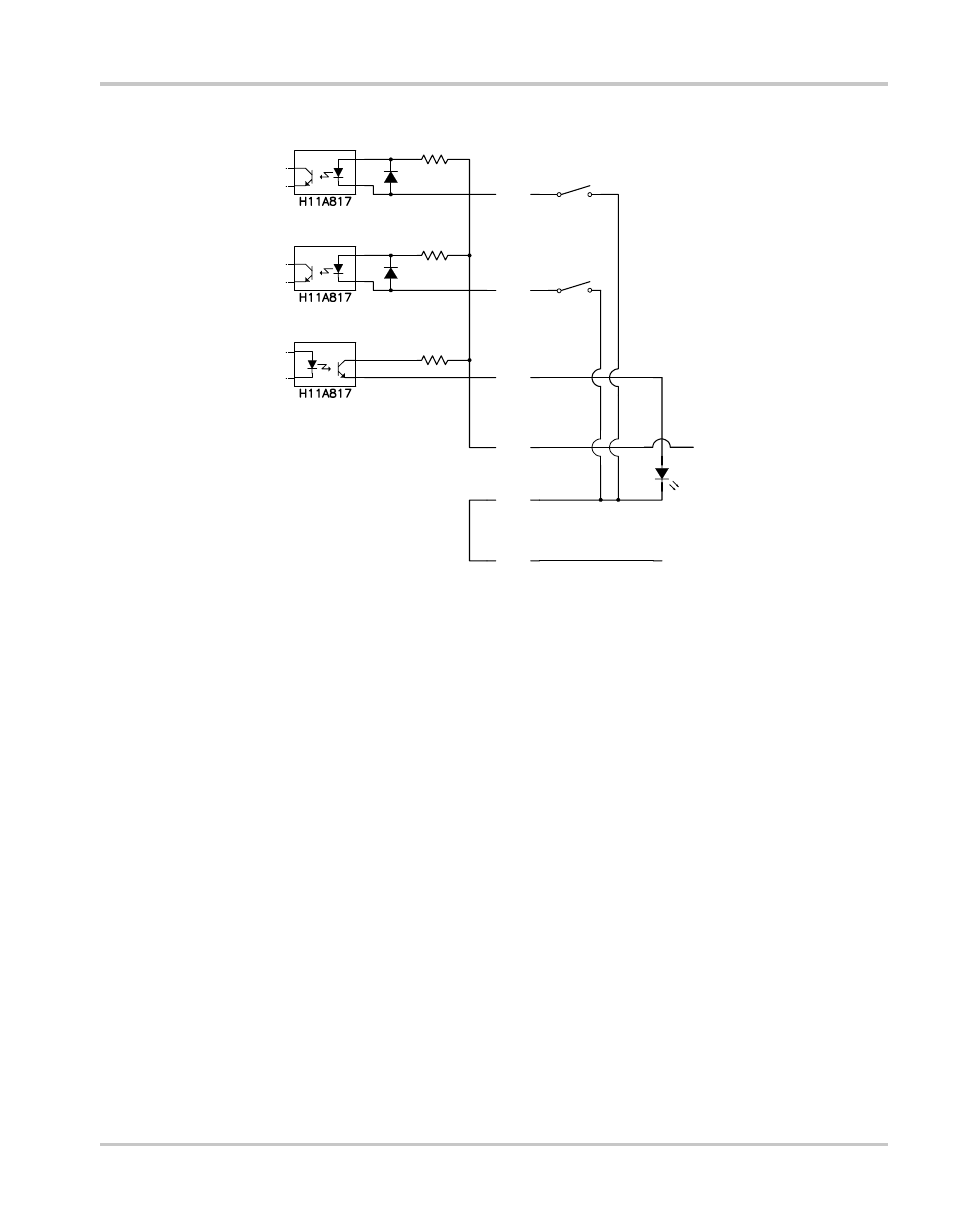 Connecting the wiring harness to the auto ge | Xantrex Technology Automatic Generator User Manual | Page 47 / 124
