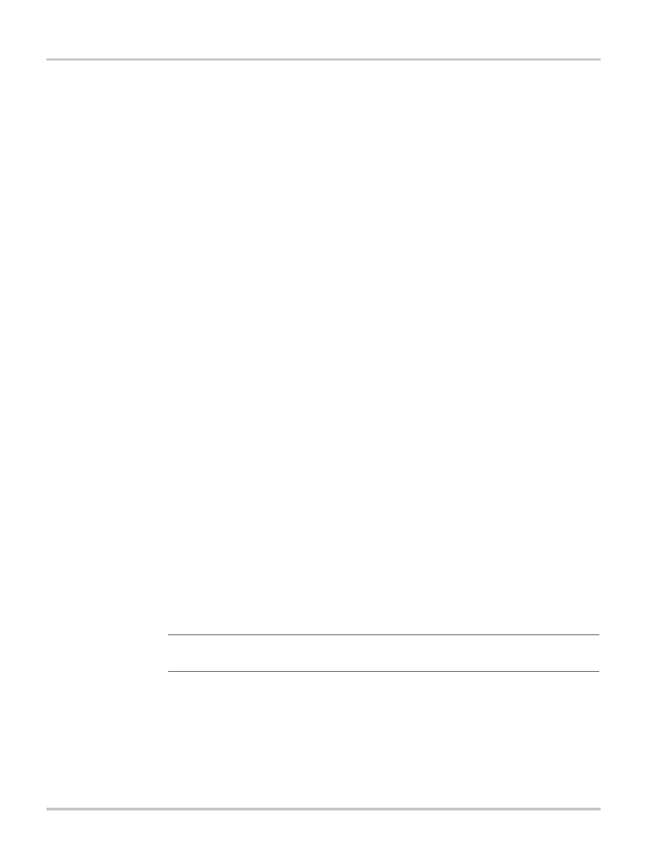 Xantrex Technology Automatic Generator User Manual | Page 58 / 124