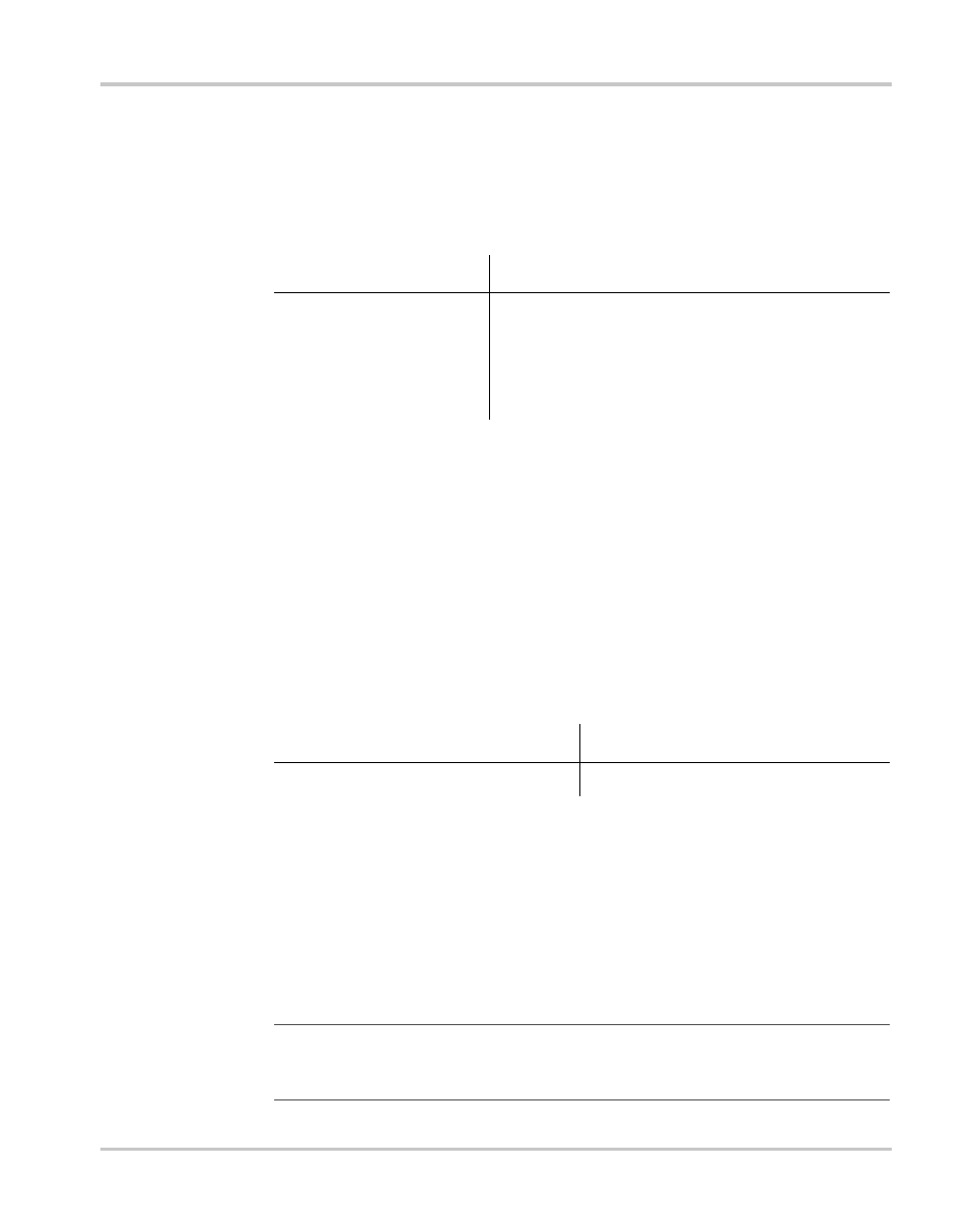 Qt end, Start soc, Qt end –13 start soc –13 | And “qt end, Set “qt end, Ou set for “qt end”. it | Xantrex Technology Automatic Generator User Manual | Page 61 / 124