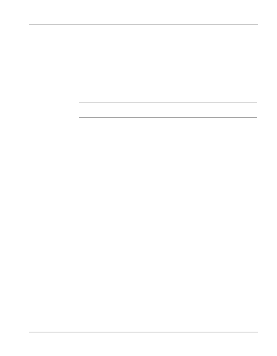 Ags triggers menu, Start soc, Stop soc | Ags triggers menu –19, Start soc –19 stop soc –19, To set “stop soc” also | Xantrex Technology Automatic Generator User Manual | Page 67 / 124