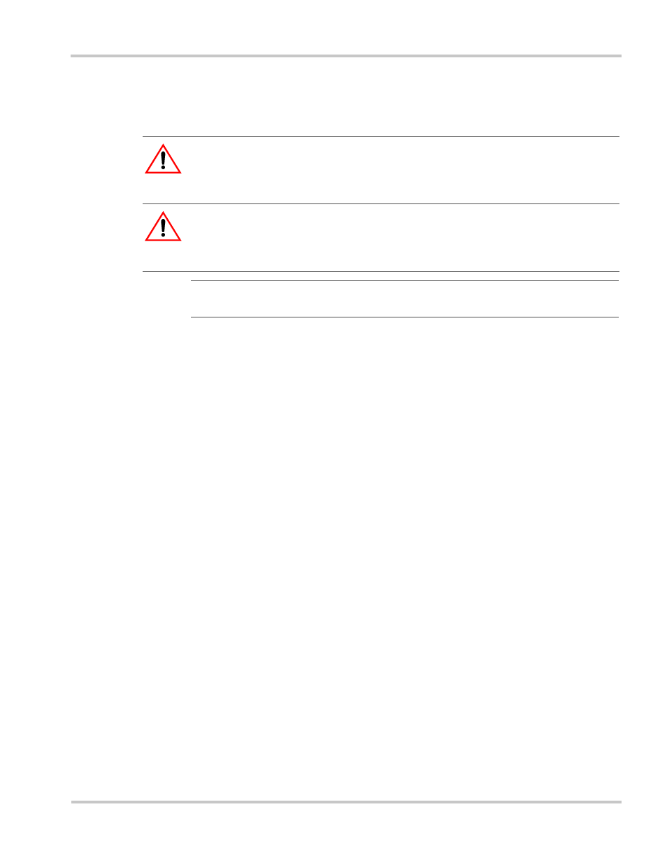 Conventions used, Abbreviations and acronyms, Related information | Abbreviations and acronyms related information, Warning, Caution | Xantrex Technology Automatic Generator User Manual | Page 7 / 124