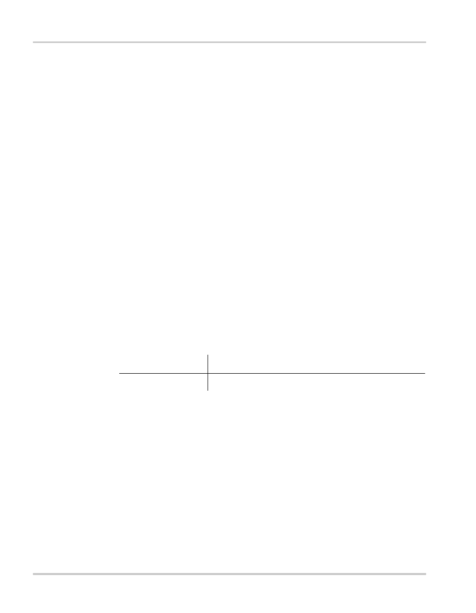Stop float, Stop float –26, Ng. if you have enabled “stop float” or “s | Able “stop float” or, Stop float” or “s, E (“stop float” or “s, Have enabled “stop float, Ge, use the “stop float” setting, If “stop float” or “s | Xantrex Technology Automatic Generator User Manual | Page 74 / 124