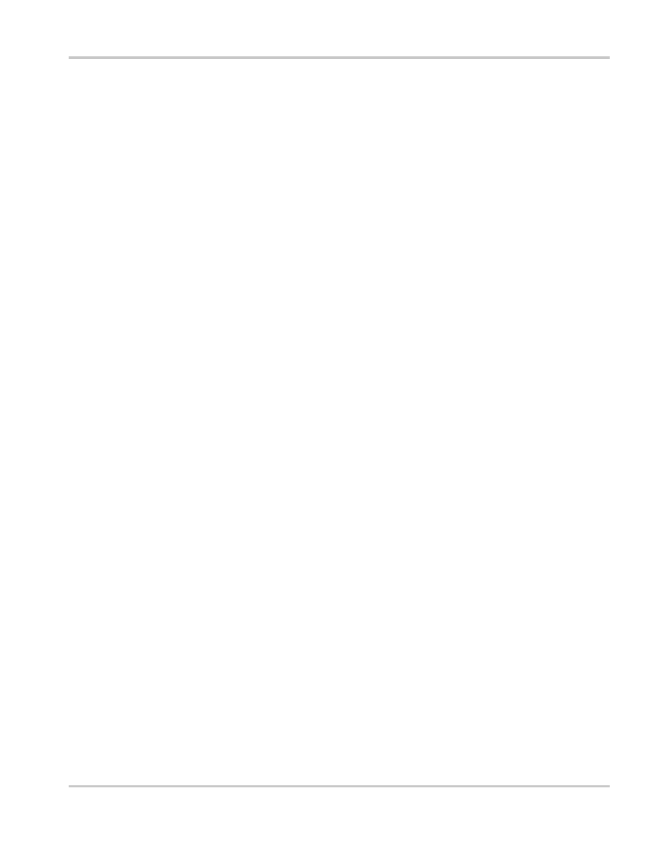 Xantrex Technology Automatic Generator User Manual | Page 75 / 124