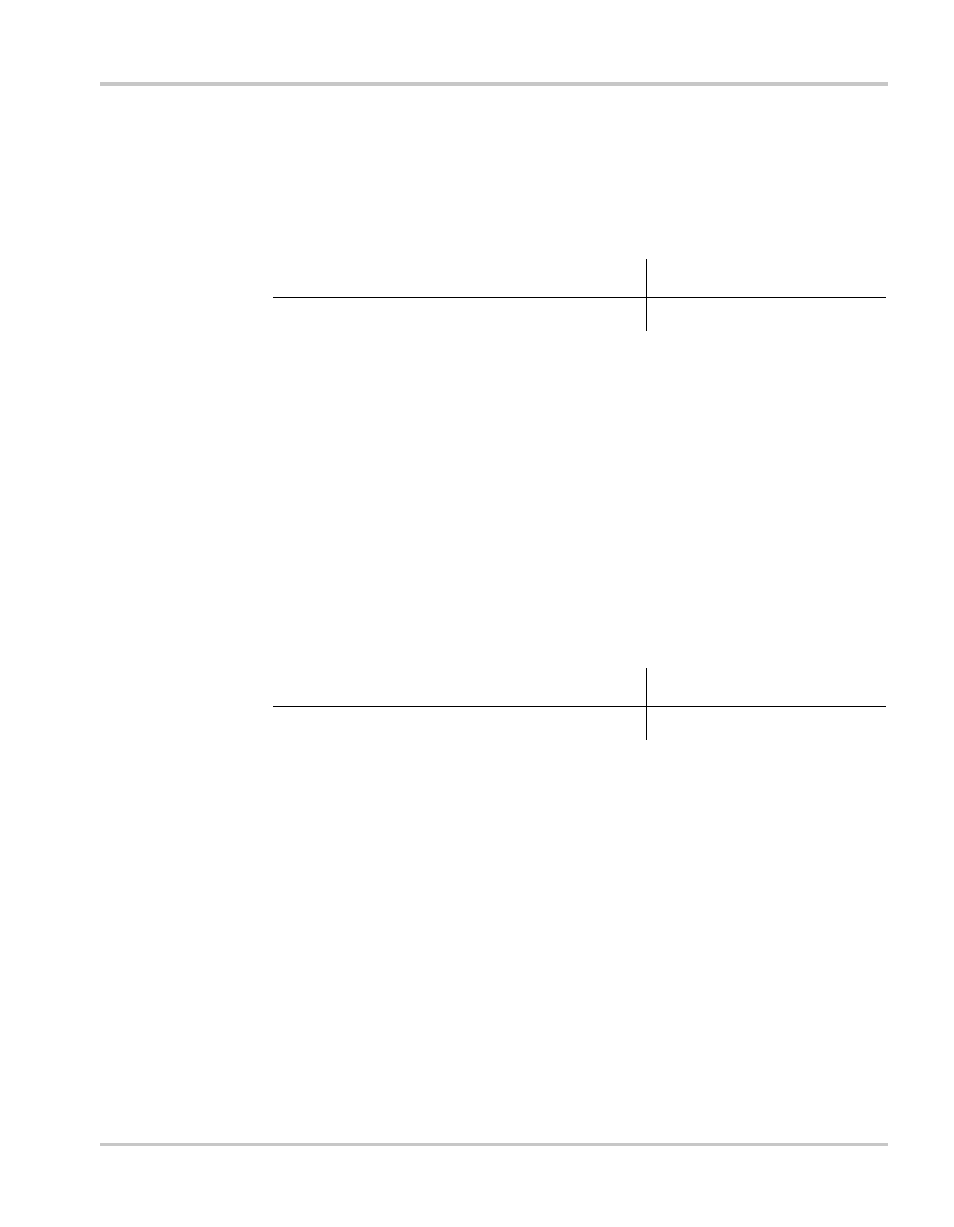 Crank retry time, Preheat time, Crank retry time –33 preheat time –33 | Xantrex Technology Automatic Generator User Manual | Page 81 / 124