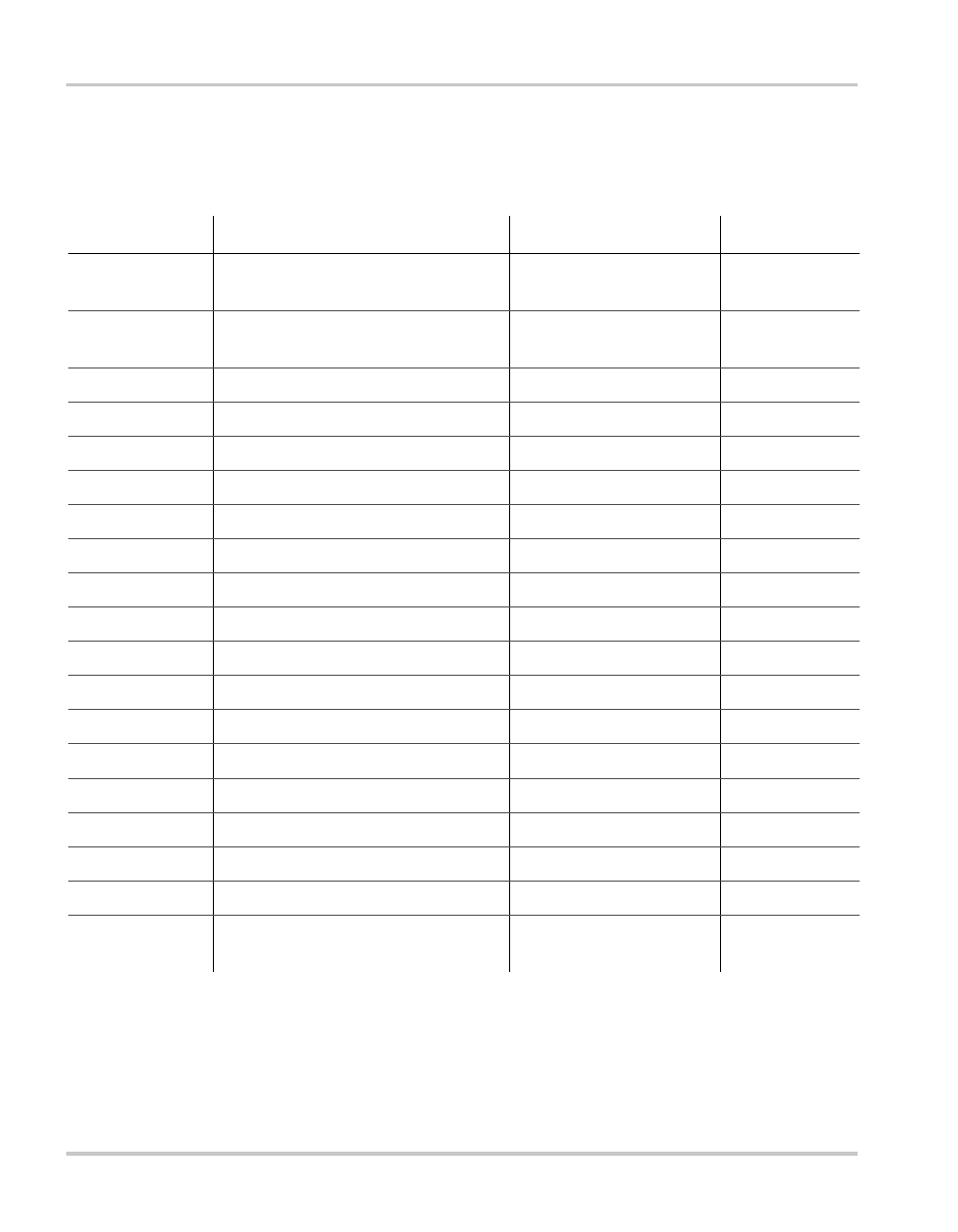 User settings –36, User settings | Xantrex Technology Automatic Generator User Manual | Page 84 / 124