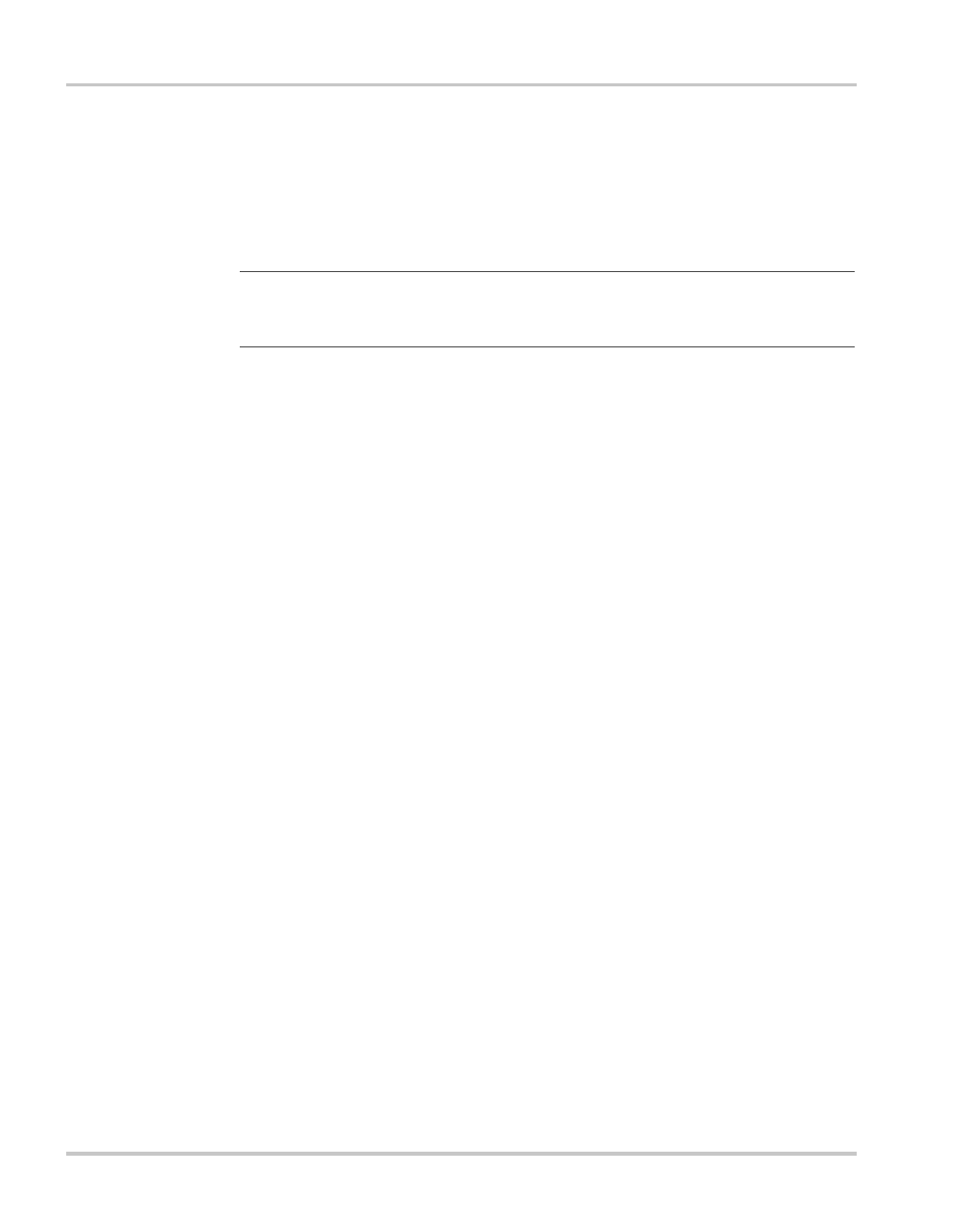 Hibernate mode, Hibernate mode –8, Viewing the firmware revision number –8 | Viewing the firmware revision number | Xantrex Technology Automatic Generator User Manual | Page 92 / 124
