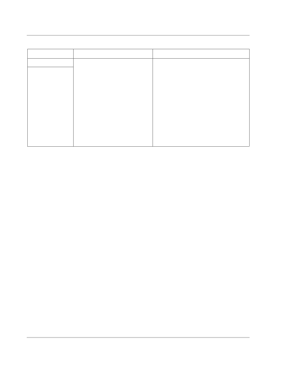 Xantrex Technology PROsine 2.0 User Manual | Page 104 / 148