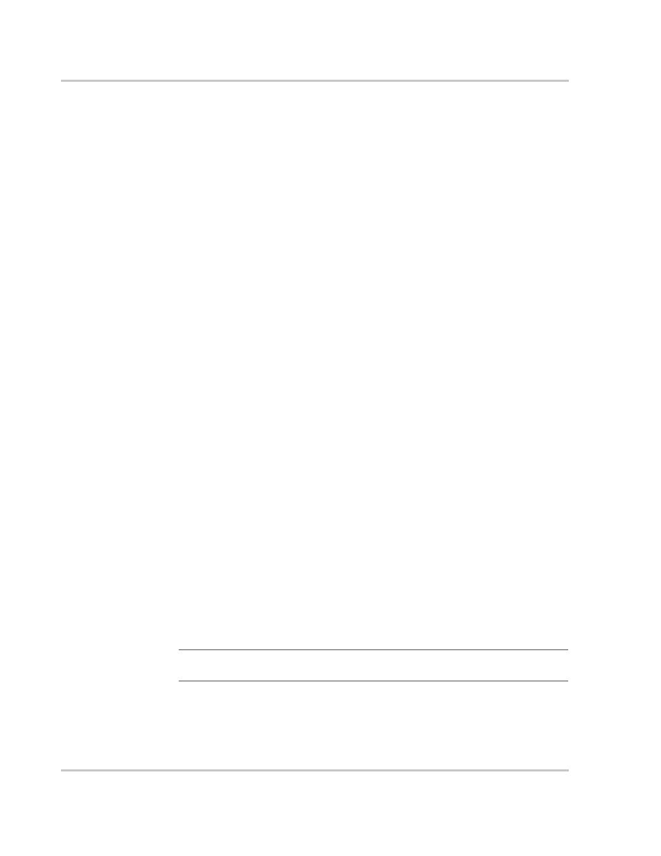Xantrex Technology PROsine 2.0 User Manual | Page 112 / 148