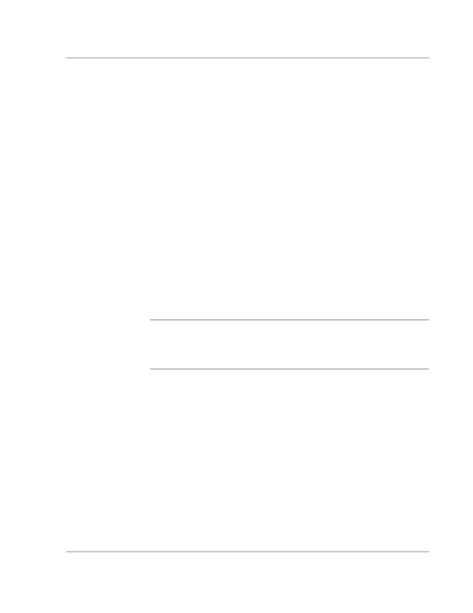 Series system operation | Xantrex Technology PROsine 2.0 User Manual | Page 119 / 148