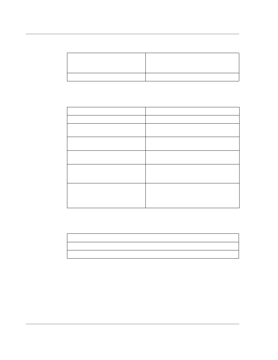 Xantrex Technology PROsine 2.0 User Manual | Page 124 / 148