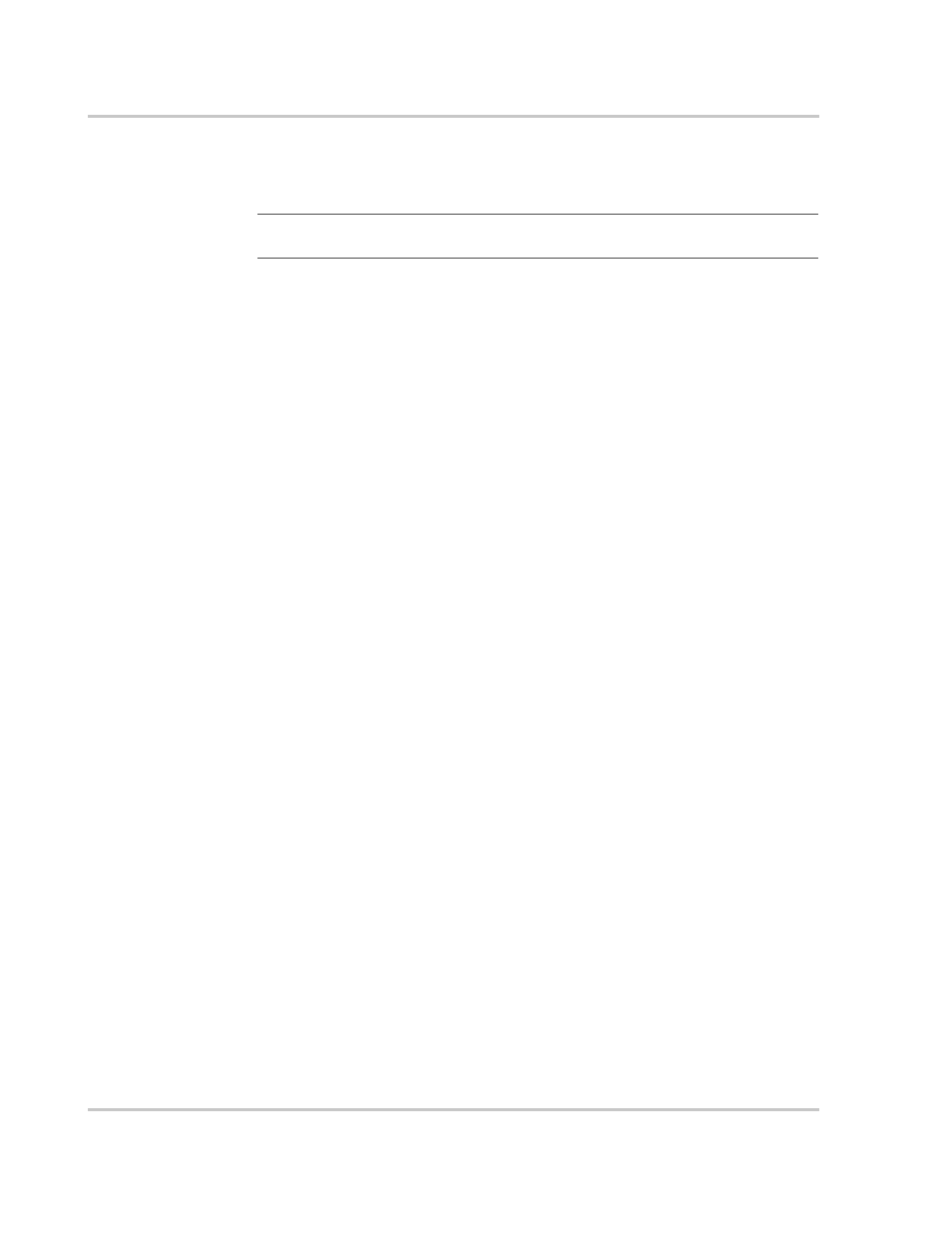 Materials list | Xantrex Technology PROsine 2.0 User Manual | Page 26 / 148