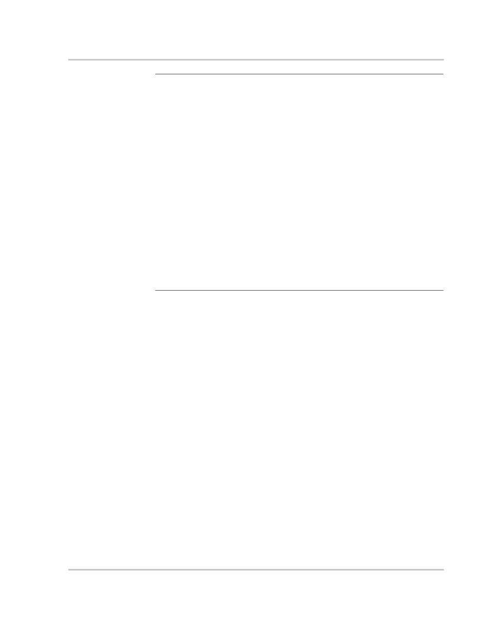 Xantrex Technology PROsine 2.0 User Manual | Page 27 / 148