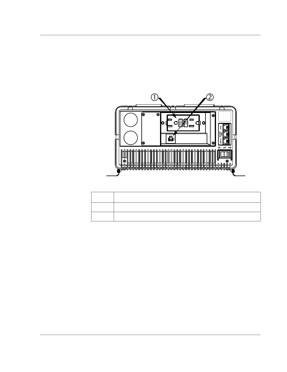 Xantrex Technology PROsine 2.0 User Manual | Page 33 / 148
