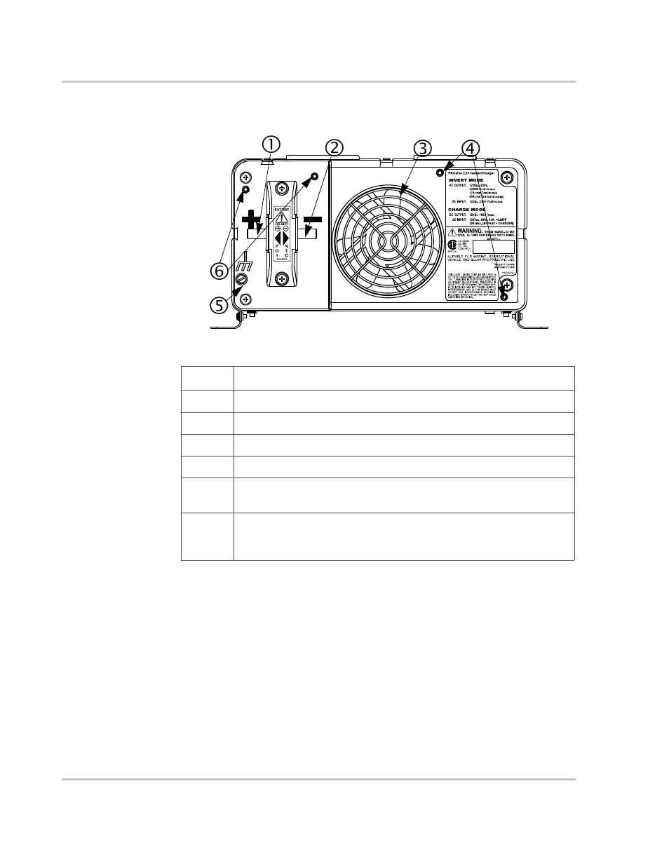 Xantrex Technology PROsine 2.0 User Manual | Page 34 / 148