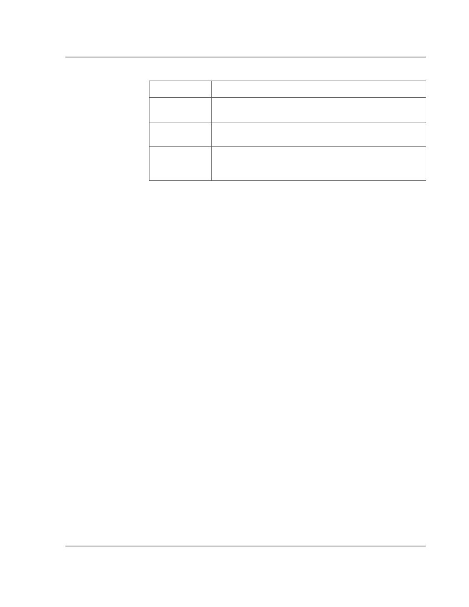 Xantrex Technology PROsine 2.0 User Manual | Page 37 / 148