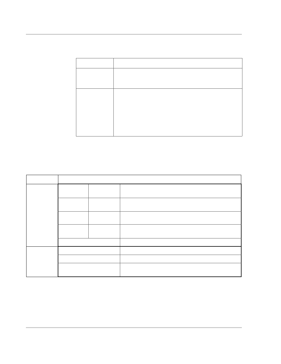 Xantrex Technology PROsine 2.0 User Manual | Page 38 / 148