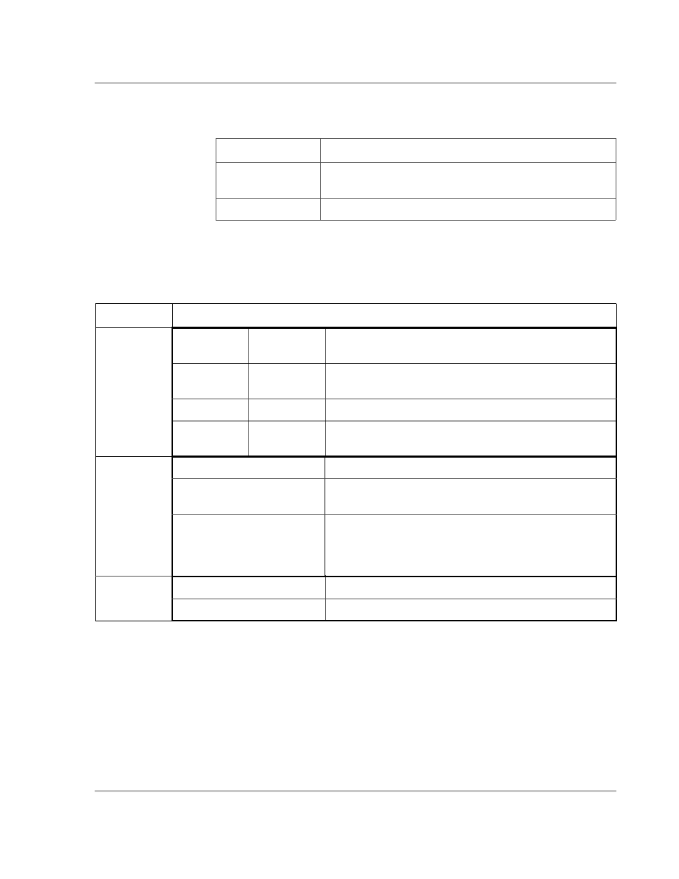Xantrex Technology PROsine 2.0 User Manual | Page 39 / 148