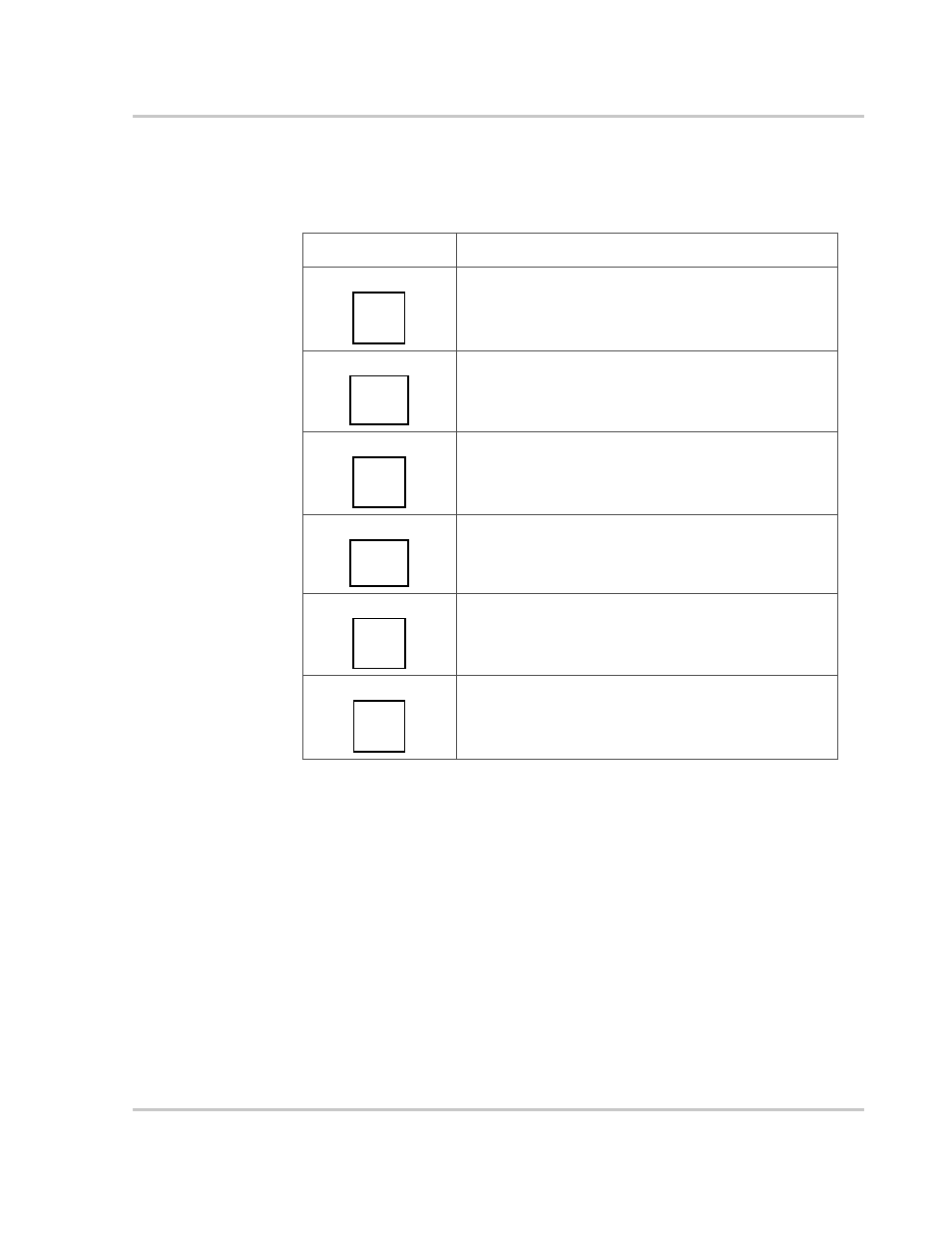 Xantrex Technology PROsine 2.0 User Manual | Page 41 / 148