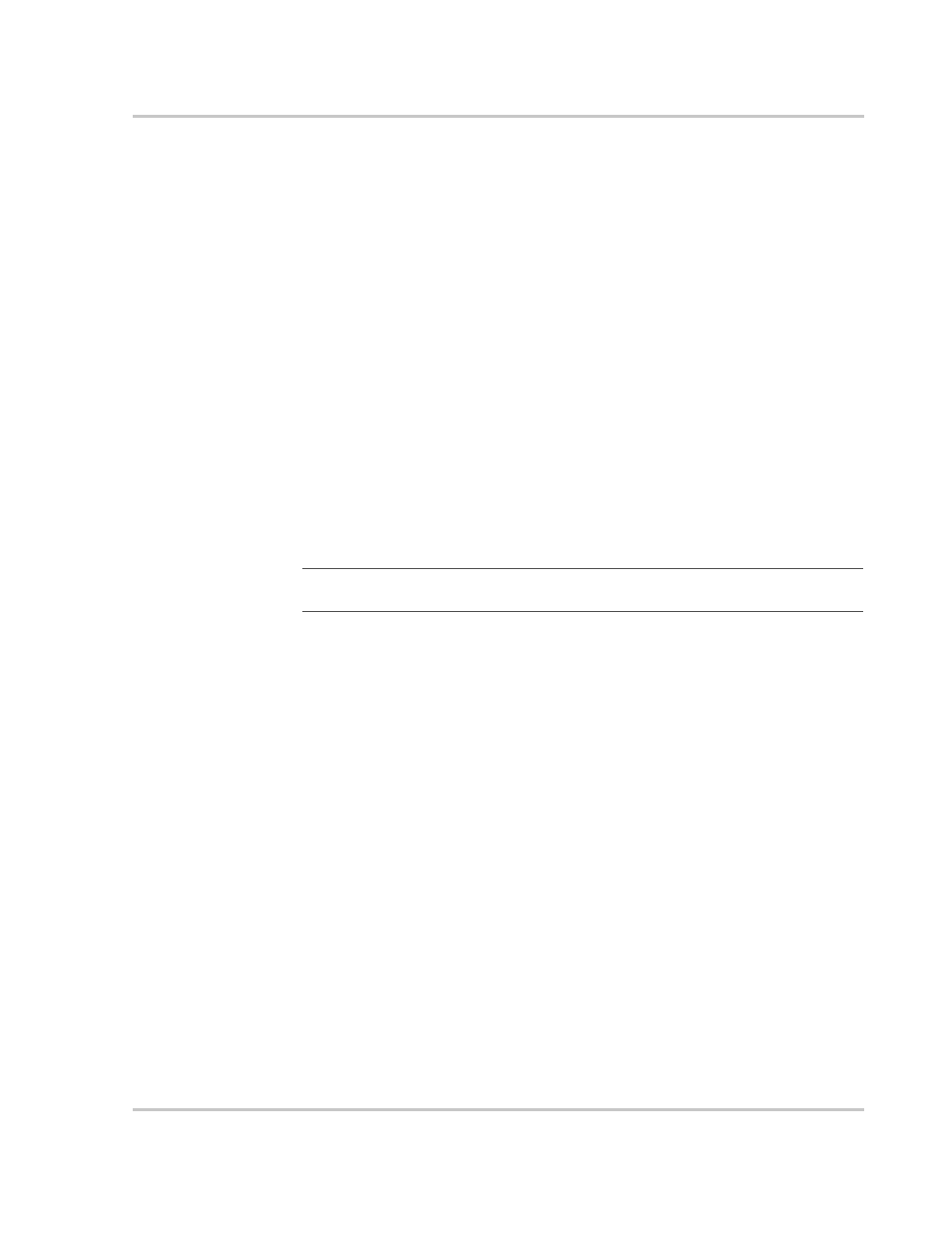 Installation tools and materials, Installation procedures | Xantrex Technology PROsine 2.0 User Manual | Page 45 / 148