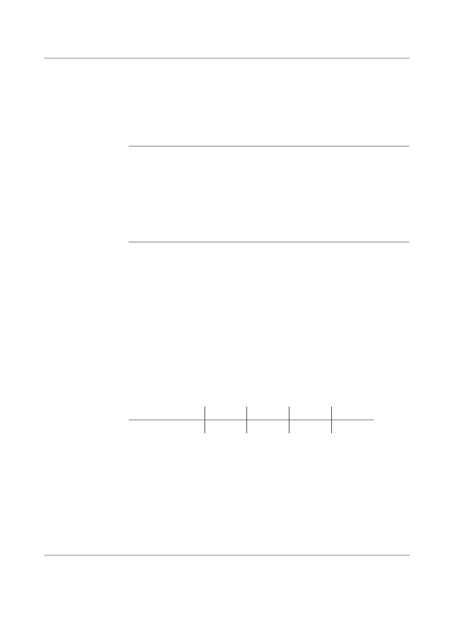 Xantrex Technology PROsine 2.0 User Manual | Page 48 / 148