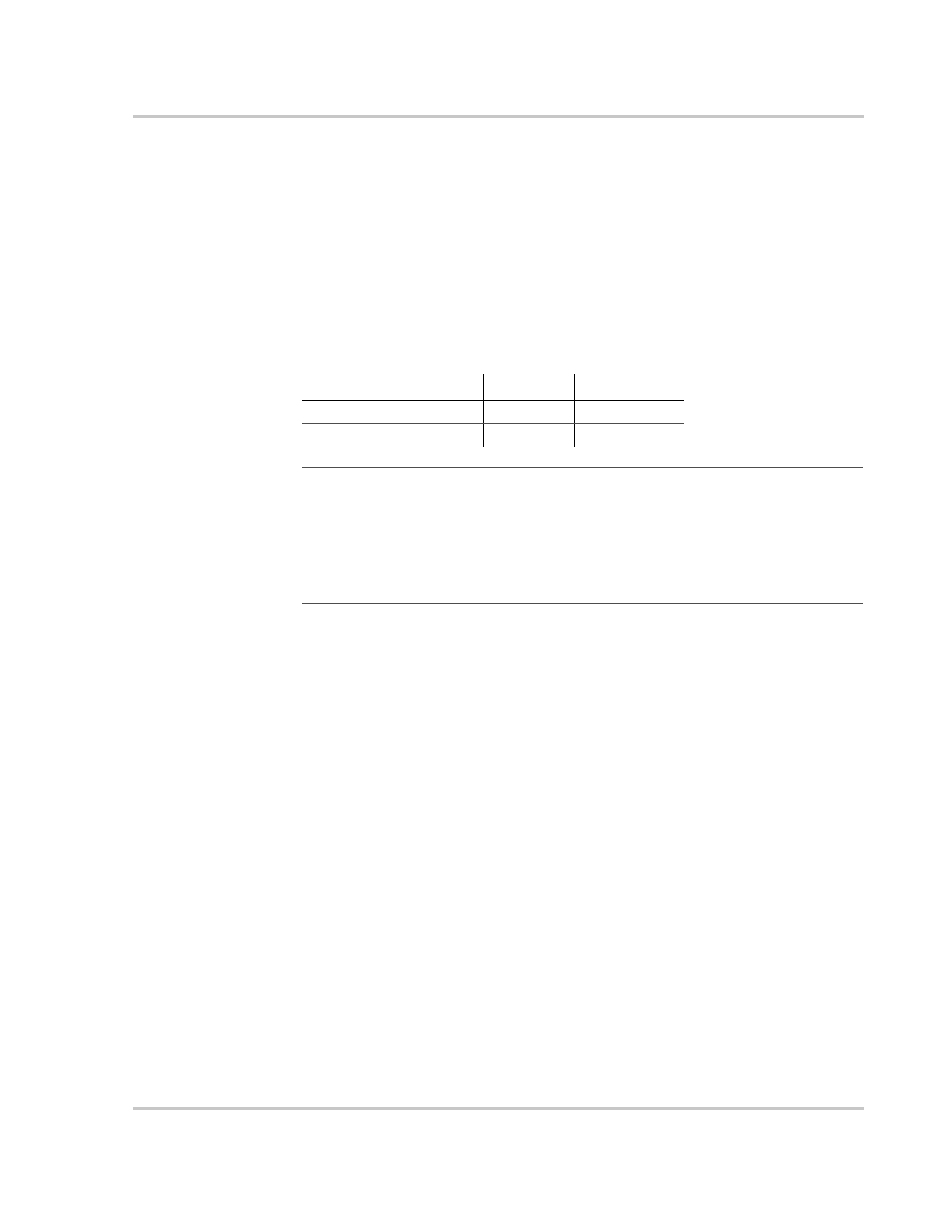 Xantrex Technology PROsine 2.0 User Manual | Page 49 / 148